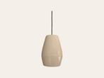 Northern Bell Pendant Light bij TheReSales, Huis en Inrichting, Lampen | Hanglampen, Ophalen of Verzenden