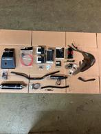 Beta rr 50/AM6 onderdelen!, Ophalen of Verzenden, Zo goed als nieuw, Overige typen, Am6