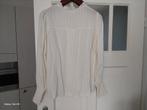 BLOUSE    IVY BEAU     maat      38., Ophalen of Verzenden, Zo goed als nieuw, Maat 38/40 (M)