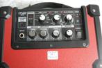 Roland Micro cube    <25251321>, Muziek en Instrumenten, Ophalen, Gebruikt, Drums of Percussie