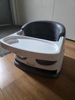 Ingenuity baby stoeltje, Ophalen, Zo goed als nieuw, Overige typen, Gordel(s)