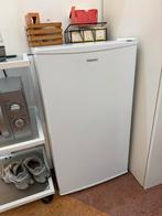 Koelkast te koop - Tomado, Witgoed en Apparatuur, Koelkasten en IJskasten, 85 tot 120 cm, Gebruikt, 100 tot 150 liter, Ophalen of Verzenden