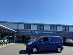 Renault Kangoo Express 1.5 dCi 75 Comfort | Airco | Cruise, Auto's, Euro 5, 4 cilinders, Bedrijf, 2 stoelen