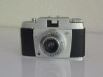Agfa Silette B, Ophalen, Gebruikt, Compact, Overige Merken