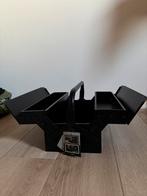 Gereedschapskist/ toolbox, Ophalen of Verzenden