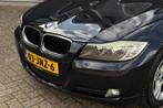BMW 3 Serie Touring 318i | HANDELSPRIJS | GEEN INRUIL! | Zie, Blauw, Handgeschakeld, 1405 kg, 5 stoelen