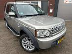 Land Rover Discovery 3.0 TDV6 HSE / Leder / Clima / PDC / AU, Auto's, Land Rover, Automaat, Euro 5, Gebruikt, 2993 cc