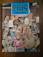 aangeboden, klepzeiker, rooie oortjes, van Driel etc, Meerdere stripboeken, Ophalen of Verzenden, Gelezen, Diverse