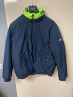 Tommy hilfiger dubbelzijdig winter jas, Kleding | Heren, Ophalen of Verzenden, Zo goed als nieuw