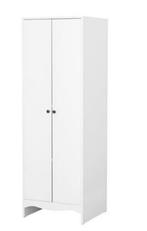 Sulgul kast van de ikea, Ophalen, Gebruikt, 50 tot 100 cm, 150 tot 200 cm