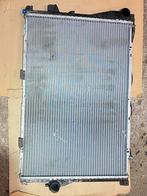 Radiateur Nissens Bmw e39 m54, Ophalen, BMW