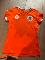 MHC ROSMALEN OUTFITS trui/ shirts trainings jas en broek/, Sport en Fitness, Hockey, Ophalen of Verzenden, Kleding