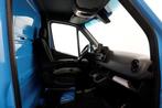 Mercedes-Benz Sprinter 311 CDI 7G Automaat RWD Bakwagen met, Automaat, Achterwielaandrijving, Gebruikt, Euro 6