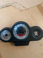 Speedfight 2 teller, Auto-onderdelen, Dashboard en Schakelaars, Ophalen of Verzenden, Gebruikt