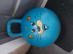 GRATIS skippybal 30 cm, Ophalen, Gebruikt