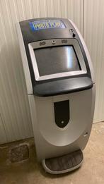 Photoplay defect, Verzamelen, Automaten | Overige, Ophalen of Verzenden, Gebruikt