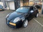 Alfa Romeo MiTo 1.4T Airco/Cruise/Lm Velgen/Apk!!, Auto's, Alfa Romeo, Te koop, MiTo, Benzine, Particulier