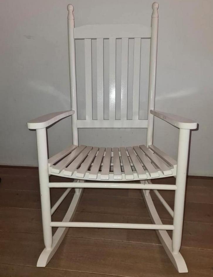 Schommelstoel stoel voedingstoel bank wieg slaapstoel baby, Kinderen en Baby's, Kinderkamer | Tafels en Stoelen, Nieuw, Stoel(en)