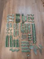 289 stuks comap perskoppelingen, Ophalen of Verzenden, Nieuw, Overige typen