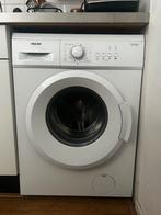 Proline wasmachine 6 kg, Ophalen of Verzenden