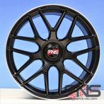 5x112 21'' Mercedes Amg Look Glc Gls Gle Velgen, Velg(en), -, -, Nieuw