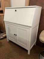 Ikea Hemnes Bureaukast, Huis en Inrichting, Ophalen, Gebruikt
