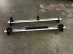Dakdragers VW Transporter T5, Ophalen, Gebruikt
