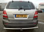 AANBIEDING Kia Sorento  Rearbar