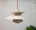 Louis Poulsen PH5 PH 5 origineel, Huis en Inrichting, Lampen | Hanglampen, Ophalen, Minder dan 50 cm