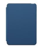 Ipad Air 11inch Case, Nieuw, Bescherming voor- en achterkant, Ophalen of Verzenden, Otterbox