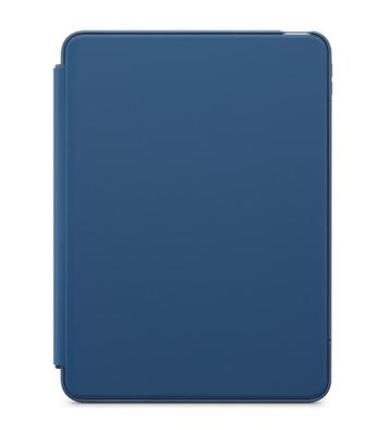 Ipad Air 11inch Case beschikbaar voor biedingen