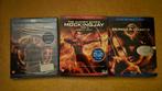 The hunger games part 1 en 2 the world will be watching, Cd's en Dvd's, Blu-ray, Ophalen of Verzenden, Zo goed als nieuw