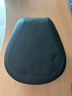 Mustang duo seat, Motoren, Ophalen of Verzenden, Gebruikt