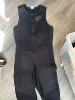 O'Neill mouwloze wetsuit €25 , of hele krat (11 stuks) €89, Ophalen of Verzenden, Gebruikt, Dame of Heer, Wetsuit