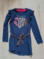 Persival jurkje 128 / 134, Kinderen en Baby's, Kinderkleding | Maat 128, Persival, Gebruikt, Meisje, Ophalen of Verzenden