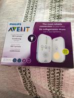 Nieuwe babyfoon, Kinderen en Baby's, Babyfoons, Ophalen, Nieuw, 250 meter of meer