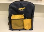 Shamp coolcase, 45 tot 60 cm, 40 cm of meer, Nieuw, Ophalen of Verzenden