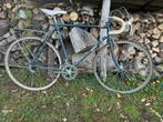 Gave vintage racefiets merk mbk, Minder dan 10 versnellingen, Gebruikt, 53 tot 57 cm, Ophalen
