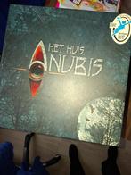 huis van anubis spel, Hobby en Vrije tijd, Gezelschapsspellen | Bordspellen, Ophalen