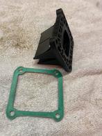 Ktm membraan 250, Ophalen of Verzenden, Zo goed als nieuw