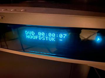 Bose 321 mediacenter beschikbaar voor biedingen