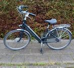 batavus viento electrische fiets, 47 tot 51 cm, Ophalen, Gebruikt, Batavus