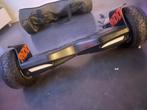 RIDD hoverboard off-road banden met zitje, Ophalen, Zo goed als nieuw, Overige merken