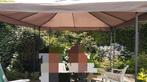 prieel, Tuin en Terras, Ophalen, Gebruikt