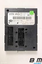 Regelapparaat keyless entry Volkswagen Beetle 5C Cabrio, Gebruikt