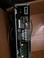 Home cinema-set, Computers en Software, Servers, Ophalen