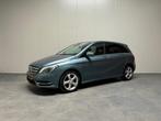 Mercedes-Benz B-klasse 180 Ambition AIRCO PDC NAVIGATIE CRUI, Auto's, Origineel Nederlands, Te koop, 5 stoelen, 122 pk