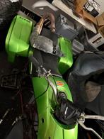 Yamaha blaster in onderdelen, Ophalen of Verzenden