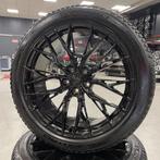 20" Allseason Velgen Mercedes Vito / V-klasse Haxer, Auto-onderdelen, Niet ingevuld, 255 mm, Banden en Velgen, Niet ingevuld