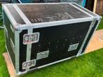 Originele Martin Flightcase MAC2000, Ophalen, Gebruikt, Overige instrumenten, Flightcase